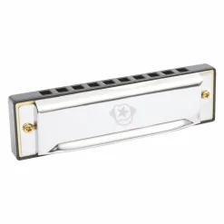 MUSIC STAR Wooden guitar 55 cm> Giochi E Strumenti Musicali