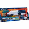 X-SHOT X shot vigilante> Giochi Di Abilità E Sport