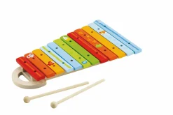 Trudi Xilofono> Strumenti Musicali In Legno