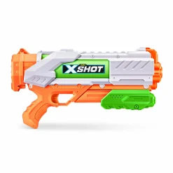 X-SHOT fast fill> Giochi Di Abilità E Sport