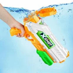 X-SHOT fast fill><noscript><img width=