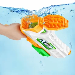 X-SHOT fast fill><noscript><img width=