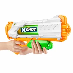 X-SHOT fast fill><noscript><img width=