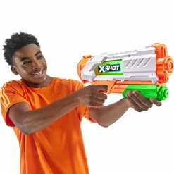 X-SHOT fast fill><noscript><img width=