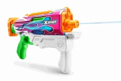 X-SHOT fast fill skins bi pack> Giochi Di Abilità E Sport