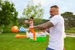 Xshot fast-fill hydro cannon water blaster><noscript><img width=