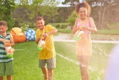 Xshot fast-fill hydro cannon water blaster><noscript><img width=