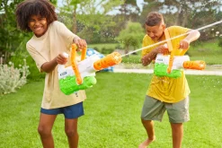 Xshot fast-fill hydro cannon water blaster><noscript><img width=