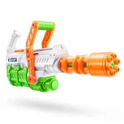 Xshot fast-fill hydro cannon water blaster><noscript><img width=
