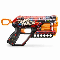 SUN&SPORT X-shot skins griefer><noscript><img width=