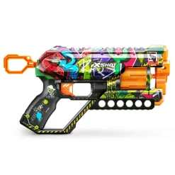 SUN&SPORT X-shot skins griefer><noscript><img width=