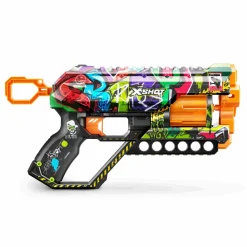 SUN&SPORT X-shot skins griefer><noscript><img width=