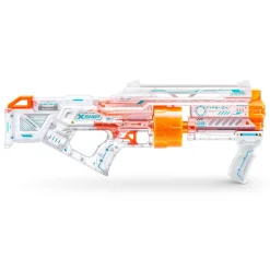 Xshot skins last stand blaster – specter skin (16 darts) da zuru><noscript><img width=