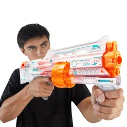 Xshot skins last stand blaster – specter skin (16 darts) da zuru><noscript><img width=