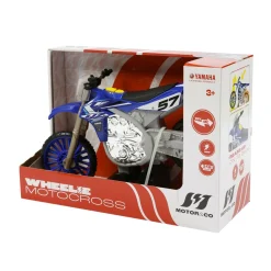 MOTOR & CO. Yamaha yz><noscript><img width=