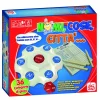 ZIG ZAG nomi cose citta> Giochi In Scatola Per Famiglia