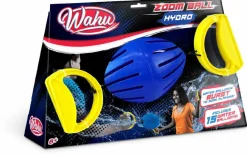 Zoom ball hydro> Giochi Con La Palla