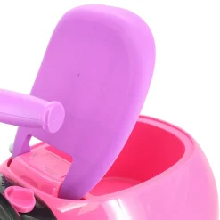 Minnie Zoom zoom cavalcabile  – luci, suoni e divertimento disney per i più piccoli – 12m+><noscript><img width=